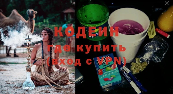 хмурый Бронницы