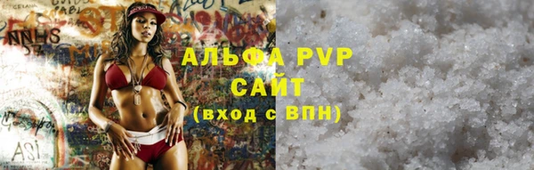 скорость Бородино